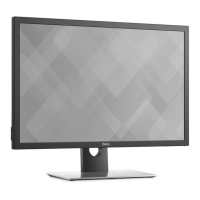 Preview: Dell UltraSharp UP3017