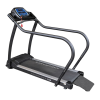 Treadmill Logo
