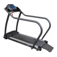 Preview: Endurance T50