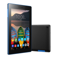Preview: Lenovo TAB3 7 Essential