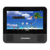 Preview: Sylvania SLTDV7200-UK
