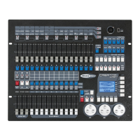 Preview: SHOWTEC Creator 1024