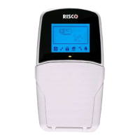 Preview: Risco lightsys 2