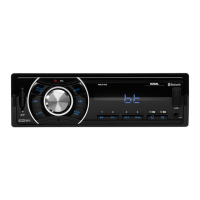 Preview: Sound Storm ML41B