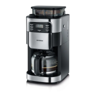 Preview: SEVERIN KA4810