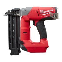 Preview: Milwaukee 2740-20
