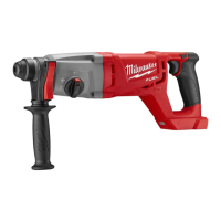Preview: Milwaukee 2713-20