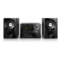 Preview: Philips BTM1180