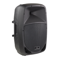 Preview: soundsation GO-SOUND series