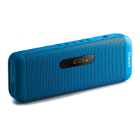 Preview: Philips SD700