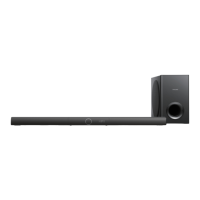 Preview: Philips HTL3160B