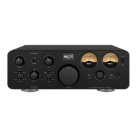 Preview: SPL Phonitor x