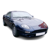 Preview: Aston Martin DB7