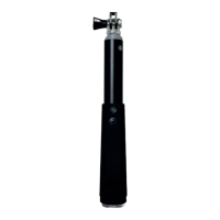 Preview: E Star Selfie Stick