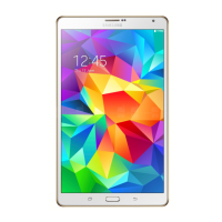 Preview: Samsung SM-T705