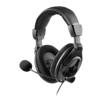 Preview: Turtle Beach EAR FORCE PX24
