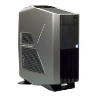 Preview: Alienware Aurora R5