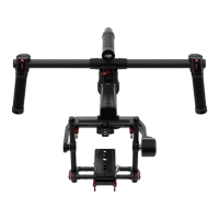 Preview: dji Ronin-MX