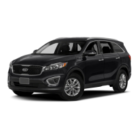 Preview: Kia SORENTO 2016