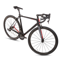 Preview: Argon 18 GALLIUM PRO