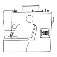Preview: Empisal em-250