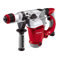Preview: EINHELL RT-RH 32