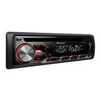 Preview: Pioneer DEH-4800FD