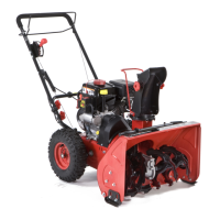 Preview: Powersmart DB7659
