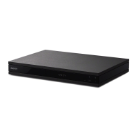 Preview: Sony UHP-H1