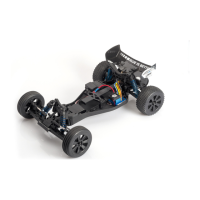 Preview: LRP S10 Twister