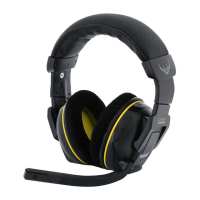 Preview: Corsair H2100