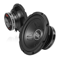 Preview: Boss Audio Systems CXX8