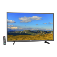 Preview: LG 43LH5700