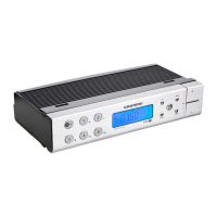 Preview: Grundig SONOCLOCK 890
