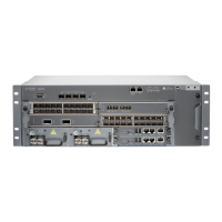 Preview: Juniper MX104 3D
