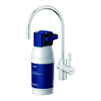 Preview: Brita On Line Active Plus