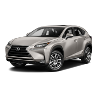 Preview: Lexus NX 300h 2016