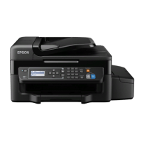 Preview: Epson L575