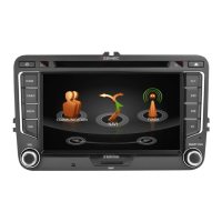 Preview: ZENEC Z-E2026