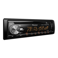 Preview: Pioneer DEH-X8800BHS