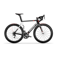 Preview: Argon 18 nitrogen