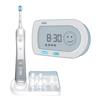 Preview: Oral-B TRIUMPH 5000