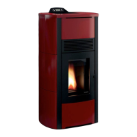 Preview: Palazzetti ECOFIRE series