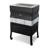 Preview: Stratasys Objet30