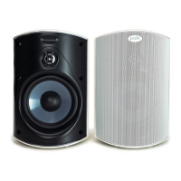 Preview: Polk Audio ATRIUM