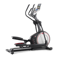 Preview: Pro-Form Endurance 520 E
