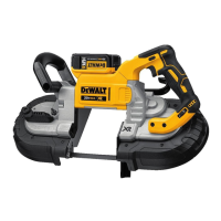 Preview: DeWalt DCS374