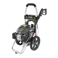 Preview: Ryobi RY802700