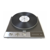 Preview: Garrard 401