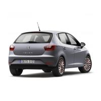 Preview: Seat ibiza